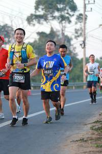 BIB: 2835, 3702
                            <button type="button" onclick="openModal(6446077)" class="btn btn-primary btn-sm float-right btn-popup" data-toggle="modal" data-target=".modal-high-quality">
                        <i class="fas fa-shopping-cart"></i> Add to Cart
                    </button>
                                            <button type="button" onclick="isThisMe(6446077, true)" class="btn btn-success btn-sm float-right btn-popup btn-isme hidden" data-toggle="tooltip" data-placement="bottom" title="นี่คือรูปของคุณใช่ไหม คลิกที่นี่เพื่อเอาเข้าอัลบั้ม">
                        <i class="fas fa-plus"></i> Add to album
                    </button>
                    <button type="button" onclick="isThisMe(6446077, false)" class="btn btn-warning btn-sm float-right btn-popup btn-isnotme hidden">
                        <i class="fas fa-ban"></i> Remove from album
                    </button>