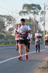 BIB: 6679
                            <button type="button" onclick="openModal(6449562)" class="btn btn-primary btn-sm float-right btn-popup" data-toggle="modal" data-target=".modal-high-quality">
                        <i class="fas fa-shopping-cart"></i> Add to Cart
                    </button>
                                            <button type="button" onclick="isThisMe(6449562, true)" class="btn btn-success btn-sm float-right btn-popup btn-isme hidden" data-toggle="tooltip" data-placement="bottom" title="นี่คือรูปของคุณใช่ไหม คลิกที่นี่เพื่อเอาเข้าอัลบั้ม">
                        <i class="fas fa-plus"></i> Add to album
                    </button>
                    <button type="button" onclick="isThisMe(6449562, false)" class="btn btn-warning btn-sm float-right btn-popup btn-isnotme hidden">
                        <i class="fas fa-ban"></i> Remove from album
                    </button>