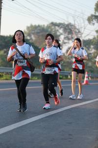 BIB: 7969, 7821
                            <button type="button" onclick="openModal(6449389)" class="btn btn-primary btn-sm float-right btn-popup" data-toggle="modal" data-target=".modal-high-quality">
                        <i class="fas fa-shopping-cart"></i> Add to Cart
                    </button>
                                            <button type="button" onclick="isThisMe(6449389, true)" class="btn btn-success btn-sm float-right btn-popup btn-isme hidden" data-toggle="tooltip" data-placement="bottom" title="นี่คือรูปของคุณใช่ไหม คลิกที่นี่เพื่อเอาเข้าอัลบั้ม">
                        <i class="fas fa-plus"></i> Add to album
                    </button>
                    <button type="button" onclick="isThisMe(6449389, false)" class="btn btn-warning btn-sm float-right btn-popup btn-isnotme hidden">
                        <i class="fas fa-ban"></i> Remove from album
                    </button>