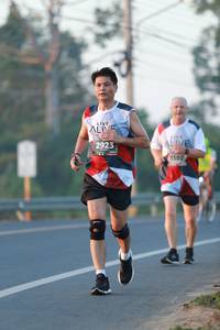 BIB: 2923, 7102
                            <button type="button" onclick="openModal(6446495)" class="btn btn-primary btn-sm float-right btn-popup" data-toggle="modal" data-target=".modal-high-quality">
                        <i class="fas fa-shopping-cart"></i> Add to Cart
                    </button>
                                            <button type="button" onclick="isThisMe(6446495, true)" class="btn btn-success btn-sm float-right btn-popup btn-isme hidden" data-toggle="tooltip" data-placement="bottom" title="นี่คือรูปของคุณใช่ไหม คลิกที่นี่เพื่อเอาเข้าอัลบั้ม">
                        <i class="fas fa-plus"></i> Add to album
                    </button>
                    <button type="button" onclick="isThisMe(6446495, false)" class="btn btn-warning btn-sm float-right btn-popup btn-isnotme hidden">
                        <i class="fas fa-ban"></i> Remove from album
                    </button>