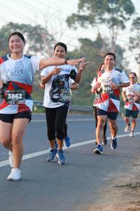 BIB: 2974, 775, 3862
                            <button type="button" onclick="openModal(6447553)" class="btn btn-primary btn-sm float-right btn-popup" data-toggle="modal" data-target=".modal-high-quality">
                        <i class="fas fa-shopping-cart"></i> Add to Cart
                    </button>
                                            <button type="button" onclick="isThisMe(6447553, true)" class="btn btn-success btn-sm float-right btn-popup btn-isme hidden" data-toggle="tooltip" data-placement="bottom" title="นี่คือรูปของคุณใช่ไหม คลิกที่นี่เพื่อเอาเข้าอัลบั้ม">
                        <i class="fas fa-plus"></i> Add to album
                    </button>
                    <button type="button" onclick="isThisMe(6447553, false)" class="btn btn-warning btn-sm float-right btn-popup btn-isnotme hidden">
                        <i class="fas fa-ban"></i> Remove from album
                    </button>