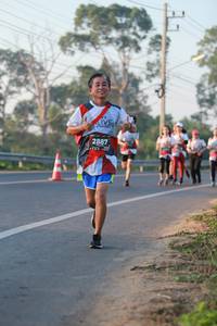 BIB: 2887
                            <button type="button" onclick="openModal(6449461)" class="btn btn-primary btn-sm float-right btn-popup" data-toggle="modal" data-target=".modal-high-quality">
                        <i class="fas fa-shopping-cart"></i> Add to Cart
                    </button>
                                            <button type="button" onclick="isThisMe(6449461, true)" class="btn btn-success btn-sm float-right btn-popup btn-isme hidden" data-toggle="tooltip" data-placement="bottom" title="นี่คือรูปของคุณใช่ไหม คลิกที่นี่เพื่อเอาเข้าอัลบั้ม">
                        <i class="fas fa-plus"></i> Add to album
                    </button>
                    <button type="button" onclick="isThisMe(6449461, false)" class="btn btn-warning btn-sm float-right btn-popup btn-isnotme hidden">
                        <i class="fas fa-ban"></i> Remove from album
                    </button>