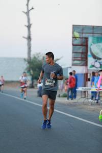 BIB: 6030
                            <button type="button" onclick="openModal(6443518)" class="btn btn-primary btn-sm float-right btn-popup" data-toggle="modal" data-target=".modal-high-quality">
                        <i class="fas fa-shopping-cart"></i> Add to Cart
                    </button>
                                            <button type="button" onclick="isThisMe(6443518, true)" class="btn btn-success btn-sm float-right btn-popup btn-isme hidden" data-toggle="tooltip" data-placement="bottom" title="นี่คือรูปของคุณใช่ไหม คลิกที่นี่เพื่อเอาเข้าอัลบั้ม">
                        <i class="fas fa-plus"></i> Add to album
                    </button>
                    <button type="button" onclick="isThisMe(6443518, false)" class="btn btn-warning btn-sm float-right btn-popup btn-isnotme hidden">
                        <i class="fas fa-ban"></i> Remove from album
                    </button>