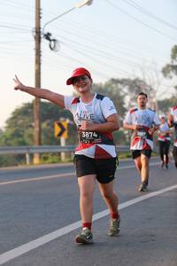 BIB: 3874
                            <button type="button" onclick="openModal(6449654)" class="btn btn-primary btn-sm float-right btn-popup" data-toggle="modal" data-target=".modal-high-quality">
                        <i class="fas fa-shopping-cart"></i> Add to Cart
                    </button>
                                            <button type="button" onclick="isThisMe(6449654, true)" class="btn btn-success btn-sm float-right btn-popup btn-isme hidden" data-toggle="tooltip" data-placement="bottom" title="นี่คือรูปของคุณใช่ไหม คลิกที่นี่เพื่อเอาเข้าอัลบั้ม">
                        <i class="fas fa-plus"></i> Add to album
                    </button>
                    <button type="button" onclick="isThisMe(6449654, false)" class="btn btn-warning btn-sm float-right btn-popup btn-isnotme hidden">
                        <i class="fas fa-ban"></i> Remove from album
                    </button>