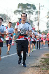 BIB: 6946
                            <button type="button" onclick="openModal(6447147)" class="btn btn-primary btn-sm float-right btn-popup" data-toggle="modal" data-target=".modal-high-quality">
                        <i class="fas fa-shopping-cart"></i> Add to Cart
                    </button>
                                            <button type="button" onclick="isThisMe(6447147, true)" class="btn btn-success btn-sm float-right btn-popup btn-isme hidden" data-toggle="tooltip" data-placement="bottom" title="นี่คือรูปของคุณใช่ไหม คลิกที่นี่เพื่อเอาเข้าอัลบั้ม">
                        <i class="fas fa-plus"></i> Add to album
                    </button>
                    <button type="button" onclick="isThisMe(6447147, false)" class="btn btn-warning btn-sm float-right btn-popup btn-isnotme hidden">
                        <i class="fas fa-ban"></i> Remove from album
                    </button>