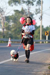 BIB: 106
                            <button type="button" onclick="openModal(6451721)" class="btn btn-primary btn-sm float-right btn-popup" data-toggle="modal" data-target=".modal-high-quality">
                        <i class="fas fa-shopping-cart"></i> Add to Cart
                    </button>
                                            <button type="button" onclick="isThisMe(6451721, true)" class="btn btn-success btn-sm float-right btn-popup btn-isme hidden" data-toggle="tooltip" data-placement="bottom" title="นี่คือรูปของคุณใช่ไหม คลิกที่นี่เพื่อเอาเข้าอัลบั้ม">
                        <i class="fas fa-plus"></i> Add to album
                    </button>
                    <button type="button" onclick="isThisMe(6451721, false)" class="btn btn-warning btn-sm float-right btn-popup btn-isnotme hidden">
                        <i class="fas fa-ban"></i> Remove from album
                    </button>