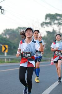 BIB: 2198, 219, 3829, 123
                            <button type="button" onclick="openModal(6443953)" class="btn btn-primary btn-sm float-right btn-popup" data-toggle="modal" data-target=".modal-high-quality">
                        <i class="fas fa-shopping-cart"></i> Add to Cart
                    </button>
                                            <button type="button" onclick="isThisMe(6443953, true)" class="btn btn-success btn-sm float-right btn-popup btn-isme hidden" data-toggle="tooltip" data-placement="bottom" title="นี่คือรูปของคุณใช่ไหม คลิกที่นี่เพื่อเอาเข้าอัลบั้ม">
                        <i class="fas fa-plus"></i> Add to album
                    </button>
                    <button type="button" onclick="isThisMe(6443953, false)" class="btn btn-warning btn-sm float-right btn-popup btn-isnotme hidden">
                        <i class="fas fa-ban"></i> Remove from album
                    </button>