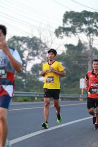 BIB: 3709, 3632
                            <button type="button" onclick="openModal(6445337)" class="btn btn-primary btn-sm float-right btn-popup" data-toggle="modal" data-target=".modal-high-quality">
                        <i class="fas fa-shopping-cart"></i> Add to Cart
                    </button>
                                            <button type="button" onclick="isThisMe(6445337, true)" class="btn btn-success btn-sm float-right btn-popup btn-isme hidden" data-toggle="tooltip" data-placement="bottom" title="นี่คือรูปของคุณใช่ไหม คลิกที่นี่เพื่อเอาเข้าอัลบั้ม">
                        <i class="fas fa-plus"></i> Add to album
                    </button>
                    <button type="button" onclick="isThisMe(6445337, false)" class="btn btn-warning btn-sm float-right btn-popup btn-isnotme hidden">
                        <i class="fas fa-ban"></i> Remove from album
                    </button>