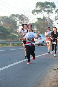 BIB: 7397, 3081
                            <button type="button" onclick="openModal(6448248)" class="btn btn-primary btn-sm float-right btn-popup" data-toggle="modal" data-target=".modal-high-quality">
                        <i class="fas fa-shopping-cart"></i> Add to Cart
                    </button>
                                            <button type="button" onclick="isThisMe(6448248, true)" class="btn btn-success btn-sm float-right btn-popup btn-isme hidden" data-toggle="tooltip" data-placement="bottom" title="นี่คือรูปของคุณใช่ไหม คลิกที่นี่เพื่อเอาเข้าอัลบั้ม">
                        <i class="fas fa-plus"></i> Add to album
                    </button>
                    <button type="button" onclick="isThisMe(6448248, false)" class="btn btn-warning btn-sm float-right btn-popup btn-isnotme hidden">
                        <i class="fas fa-ban"></i> Remove from album
                    </button>