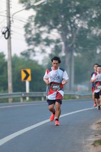 BIB: 2962
                            <button type="button" onclick="openModal(6443872)" class="btn btn-primary btn-sm float-right btn-popup" data-toggle="modal" data-target=".modal-high-quality">
                        <i class="fas fa-shopping-cart"></i> Add to Cart
                    </button>
                                            <button type="button" onclick="isThisMe(6443872, true)" class="btn btn-success btn-sm float-right btn-popup btn-isme hidden" data-toggle="tooltip" data-placement="bottom" title="นี่คือรูปของคุณใช่ไหม คลิกที่นี่เพื่อเอาเข้าอัลบั้ม">
                        <i class="fas fa-plus"></i> Add to album
                    </button>
                    <button type="button" onclick="isThisMe(6443872, false)" class="btn btn-warning btn-sm float-right btn-popup btn-isnotme hidden">
                        <i class="fas fa-ban"></i> Remove from album
                    </button>