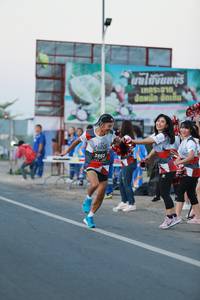 BIB: 3662
                            <button type="button" onclick="openModal(6443525)" class="btn btn-primary btn-sm float-right btn-popup" data-toggle="modal" data-target=".modal-high-quality">
                        <i class="fas fa-shopping-cart"></i> Add to Cart
                    </button>
                                            <button type="button" onclick="isThisMe(6443525, true)" class="btn btn-success btn-sm float-right btn-popup btn-isme hidden" data-toggle="tooltip" data-placement="bottom" title="นี่คือรูปของคุณใช่ไหม คลิกที่นี่เพื่อเอาเข้าอัลบั้ม">
                        <i class="fas fa-plus"></i> Add to album
                    </button>
                    <button type="button" onclick="isThisMe(6443525, false)" class="btn btn-warning btn-sm float-right btn-popup btn-isnotme hidden">
                        <i class="fas fa-ban"></i> Remove from album
                    </button>