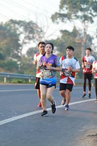 BIB: 6047, 3112
                            <button type="button" onclick="openModal(6448497)" class="btn btn-primary btn-sm float-right btn-popup" data-toggle="modal" data-target=".modal-high-quality">
                        <i class="fas fa-shopping-cart"></i> Add to Cart
                    </button>
                                            <button type="button" onclick="isThisMe(6448497, true)" class="btn btn-success btn-sm float-right btn-popup btn-isme hidden" data-toggle="tooltip" data-placement="bottom" title="นี่คือรูปของคุณใช่ไหม คลิกที่นี่เพื่อเอาเข้าอัลบั้ม">
                        <i class="fas fa-plus"></i> Add to album
                    </button>
                    <button type="button" onclick="isThisMe(6448497, false)" class="btn btn-warning btn-sm float-right btn-popup btn-isnotme hidden">
                        <i class="fas fa-ban"></i> Remove from album
                    </button>