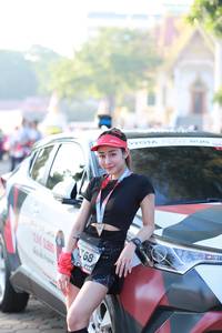 BIB: 
                            <button type="button" onclick="openModal(6452401)" class="btn btn-primary btn-sm float-right btn-popup" data-toggle="modal" data-target=".modal-high-quality">
                        <i class="fas fa-shopping-cart"></i> Add to Cart
                    </button>
                                            <button type="button" onclick="isThisMe(6452401, true)" class="btn btn-success btn-sm float-right btn-popup btn-isme hidden" data-toggle="tooltip" data-placement="bottom" title="นี่คือรูปของคุณใช่ไหม คลิกที่นี่เพื่อเอาเข้าอัลบั้ม">
                        <i class="fas fa-plus"></i> Add to album
                    </button>
                    <button type="button" onclick="isThisMe(6452401, false)" class="btn btn-warning btn-sm float-right btn-popup btn-isnotme hidden">
                        <i class="fas fa-ban"></i> Remove from album
                    </button>