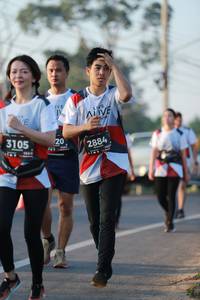 BIB: 3105, 2884
                            <button type="button" onclick="openModal(6450353)" class="btn btn-primary btn-sm float-right btn-popup" data-toggle="modal" data-target=".modal-high-quality">
                        <i class="fas fa-shopping-cart"></i> Add to Cart
                    </button>
                                            <button type="button" onclick="isThisMe(6450353, true)" class="btn btn-success btn-sm float-right btn-popup btn-isme hidden" data-toggle="tooltip" data-placement="bottom" title="นี่คือรูปของคุณใช่ไหม คลิกที่นี่เพื่อเอาเข้าอัลบั้ม">
                        <i class="fas fa-plus"></i> Add to album
                    </button>
                    <button type="button" onclick="isThisMe(6450353, false)" class="btn btn-warning btn-sm float-right btn-popup btn-isnotme hidden">
                        <i class="fas fa-ban"></i> Remove from album
                    </button>