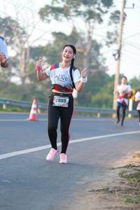 BIB: 7893
                            <button type="button" onclick="openModal(6448786)" class="btn btn-primary btn-sm float-right btn-popup" data-toggle="modal" data-target=".modal-high-quality">
                        <i class="fas fa-shopping-cart"></i> Add to Cart
                    </button>
                                            <button type="button" onclick="isThisMe(6448786, true)" class="btn btn-success btn-sm float-right btn-popup btn-isme hidden" data-toggle="tooltip" data-placement="bottom" title="นี่คือรูปของคุณใช่ไหม คลิกที่นี่เพื่อเอาเข้าอัลบั้ม">
                        <i class="fas fa-plus"></i> Add to album
                    </button>
                    <button type="button" onclick="isThisMe(6448786, false)" class="btn btn-warning btn-sm float-right btn-popup btn-isnotme hidden">
                        <i class="fas fa-ban"></i> Remove from album
                    </button>