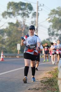 BIB: 2204
                            <button type="button" onclick="openModal(6450639)" class="btn btn-primary btn-sm float-right btn-popup" data-toggle="modal" data-target=".modal-high-quality">
                        <i class="fas fa-shopping-cart"></i> Add to Cart
                    </button>
                                            <button type="button" onclick="isThisMe(6450639, true)" class="btn btn-success btn-sm float-right btn-popup btn-isme hidden" data-toggle="tooltip" data-placement="bottom" title="นี่คือรูปของคุณใช่ไหม คลิกที่นี่เพื่อเอาเข้าอัลบั้ม">
                        <i class="fas fa-plus"></i> Add to album
                    </button>
                    <button type="button" onclick="isThisMe(6450639, false)" class="btn btn-warning btn-sm float-right btn-popup btn-isnotme hidden">
                        <i class="fas fa-ban"></i> Remove from album
                    </button>