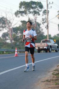 BIB: 6024
                            <button type="button" onclick="openModal(6446353)" class="btn btn-primary btn-sm float-right btn-popup" data-toggle="modal" data-target=".modal-high-quality">
                        <i class="fas fa-shopping-cart"></i> Add to Cart
                    </button>
                                            <button type="button" onclick="isThisMe(6446353, true)" class="btn btn-success btn-sm float-right btn-popup btn-isme hidden" data-toggle="tooltip" data-placement="bottom" title="นี่คือรูปของคุณใช่ไหม คลิกที่นี่เพื่อเอาเข้าอัลบั้ม">
                        <i class="fas fa-plus"></i> Add to album
                    </button>
                    <button type="button" onclick="isThisMe(6446353, false)" class="btn btn-warning btn-sm float-right btn-popup btn-isnotme hidden">
                        <i class="fas fa-ban"></i> Remove from album
                    </button>