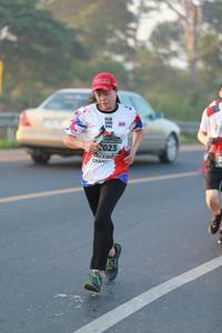 BIB: 023
                            <button type="button" onclick="openModal(6448157)" class="btn btn-primary btn-sm float-right btn-popup" data-toggle="modal" data-target=".modal-high-quality">
                        <i class="fas fa-shopping-cart"></i> Add to Cart
                    </button>
                                            <button type="button" onclick="isThisMe(6448157, true)" class="btn btn-success btn-sm float-right btn-popup btn-isme hidden" data-toggle="tooltip" data-placement="bottom" title="นี่คือรูปของคุณใช่ไหม คลิกที่นี่เพื่อเอาเข้าอัลบั้ม">
                        <i class="fas fa-plus"></i> Add to album
                    </button>
                    <button type="button" onclick="isThisMe(6448157, false)" class="btn btn-warning btn-sm float-right btn-popup btn-isnotme hidden">
                        <i class="fas fa-ban"></i> Remove from album
                    </button>