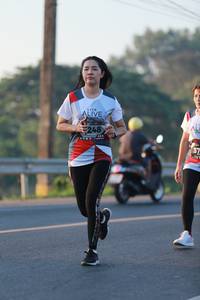 BIB: 248
                            <button type="button" onclick="openModal(6449382)" class="btn btn-primary btn-sm float-right btn-popup" data-toggle="modal" data-target=".modal-high-quality">
                        <i class="fas fa-shopping-cart"></i> Add to Cart
                    </button>
                                            <button type="button" onclick="isThisMe(6449382, true)" class="btn btn-success btn-sm float-right btn-popup btn-isme hidden" data-toggle="tooltip" data-placement="bottom" title="นี่คือรูปของคุณใช่ไหม คลิกที่นี่เพื่อเอาเข้าอัลบั้ม">
                        <i class="fas fa-plus"></i> Add to album
                    </button>
                    <button type="button" onclick="isThisMe(6449382, false)" class="btn btn-warning btn-sm float-right btn-popup btn-isnotme hidden">
                        <i class="fas fa-ban"></i> Remove from album
                    </button>