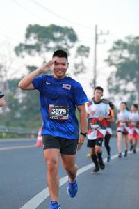 BIB: 3879
                            <button type="button" onclick="openModal(6443936)" class="btn btn-primary btn-sm float-right btn-popup" data-toggle="modal" data-target=".modal-high-quality">
                        <i class="fas fa-shopping-cart"></i> Add to Cart
                    </button>
                                            <button type="button" onclick="isThisMe(6443936, true)" class="btn btn-success btn-sm float-right btn-popup btn-isme hidden" data-toggle="tooltip" data-placement="bottom" title="นี่คือรูปของคุณใช่ไหม คลิกที่นี่เพื่อเอาเข้าอัลบั้ม">
                        <i class="fas fa-plus"></i> Add to album
                    </button>
                    <button type="button" onclick="isThisMe(6443936, false)" class="btn btn-warning btn-sm float-right btn-popup btn-isnotme hidden">
                        <i class="fas fa-ban"></i> Remove from album
                    </button>