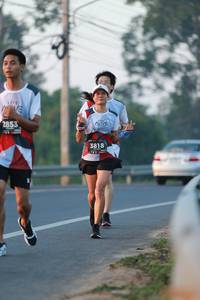 BIB: 2853, 3818
                            <button type="button" onclick="openModal(6446195)" class="btn btn-primary btn-sm float-right btn-popup" data-toggle="modal" data-target=".modal-high-quality">
                        <i class="fas fa-shopping-cart"></i> Add to Cart
                    </button>
                                            <button type="button" onclick="isThisMe(6446195, true)" class="btn btn-success btn-sm float-right btn-popup btn-isme hidden" data-toggle="tooltip" data-placement="bottom" title="นี่คือรูปของคุณใช่ไหม คลิกที่นี่เพื่อเอาเข้าอัลบั้ม">
                        <i class="fas fa-plus"></i> Add to album
                    </button>
                    <button type="button" onclick="isThisMe(6446195, false)" class="btn btn-warning btn-sm float-right btn-popup btn-isnotme hidden">
                        <i class="fas fa-ban"></i> Remove from album
                    </button>