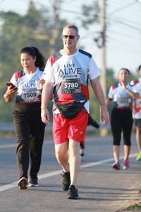 BIB: 3780, 7509
                            <button type="button" onclick="openModal(6451620)" class="btn btn-primary btn-sm float-right btn-popup" data-toggle="modal" data-target=".modal-high-quality">
                        <i class="fas fa-shopping-cart"></i> Add to Cart
                    </button>
                                            <button type="button" onclick="isThisMe(6451620, true)" class="btn btn-success btn-sm float-right btn-popup btn-isme hidden" data-toggle="tooltip" data-placement="bottom" title="นี่คือรูปของคุณใช่ไหม คลิกที่นี่เพื่อเอาเข้าอัลบั้ม">
                        <i class="fas fa-plus"></i> Add to album
                    </button>
                    <button type="button" onclick="isThisMe(6451620, false)" class="btn btn-warning btn-sm float-right btn-popup btn-isnotme hidden">
                        <i class="fas fa-ban"></i> Remove from album
                    </button>