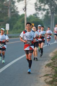 BIB: 2101, 2192
                            <button type="button" onclick="openModal(6445627)" class="btn btn-primary btn-sm float-right btn-popup" data-toggle="modal" data-target=".modal-high-quality">
                        <i class="fas fa-shopping-cart"></i> Add to Cart
                    </button>
                                            <button type="button" onclick="isThisMe(6445627, true)" class="btn btn-success btn-sm float-right btn-popup btn-isme hidden" data-toggle="tooltip" data-placement="bottom" title="นี่คือรูปของคุณใช่ไหม คลิกที่นี่เพื่อเอาเข้าอัลบั้ม">
                        <i class="fas fa-plus"></i> Add to album
                    </button>
                    <button type="button" onclick="isThisMe(6445627, false)" class="btn btn-warning btn-sm float-right btn-popup btn-isnotme hidden">
                        <i class="fas fa-ban"></i> Remove from album
                    </button>