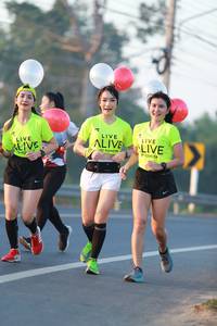 BIB: 
                            <button type="button" onclick="openModal(6447039)" class="btn btn-primary btn-sm float-right btn-popup" data-toggle="modal" data-target=".modal-high-quality">
                        <i class="fas fa-shopping-cart"></i> Add to Cart
                    </button>
                                            <button type="button" onclick="isThisMe(6447039, true)" class="btn btn-success btn-sm float-right btn-popup btn-isme hidden" data-toggle="tooltip" data-placement="bottom" title="นี่คือรูปของคุณใช่ไหม คลิกที่นี่เพื่อเอาเข้าอัลบั้ม">
                        <i class="fas fa-plus"></i> Add to album
                    </button>
                    <button type="button" onclick="isThisMe(6447039, false)" class="btn btn-warning btn-sm float-right btn-popup btn-isnotme hidden">
                        <i class="fas fa-ban"></i> Remove from album
                    </button>