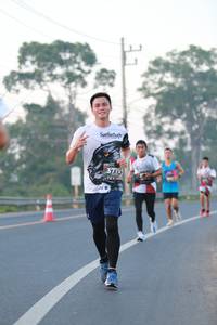 BIB: 3775
                            <button type="button" onclick="openModal(6444060)" class="btn btn-primary btn-sm float-right btn-popup" data-toggle="modal" data-target=".modal-high-quality">
                        <i class="fas fa-shopping-cart"></i> Add to Cart
                    </button>
                                            <button type="button" onclick="isThisMe(6444060, true)" class="btn btn-success btn-sm float-right btn-popup btn-isme hidden" data-toggle="tooltip" data-placement="bottom" title="นี่คือรูปของคุณใช่ไหม คลิกที่นี่เพื่อเอาเข้าอัลบั้ม">
                        <i class="fas fa-plus"></i> Add to album
                    </button>
                    <button type="button" onclick="isThisMe(6444060, false)" class="btn btn-warning btn-sm float-right btn-popup btn-isnotme hidden">
                        <i class="fas fa-ban"></i> Remove from album
                    </button>