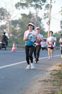 BIB: 
                            <button type="button" onclick="openModal(6448555)" class="btn btn-primary btn-sm float-right btn-popup" data-toggle="modal" data-target=".modal-high-quality">
                        <i class="fas fa-shopping-cart"></i> Add to Cart
                    </button>
                                            <button type="button" onclick="isThisMe(6448555, true)" class="btn btn-success btn-sm float-right btn-popup btn-isme hidden" data-toggle="tooltip" data-placement="bottom" title="นี่คือรูปของคุณใช่ไหม คลิกที่นี่เพื่อเอาเข้าอัลบั้ม">
                        <i class="fas fa-plus"></i> Add to album
                    </button>
                    <button type="button" onclick="isThisMe(6448555, false)" class="btn btn-warning btn-sm float-right btn-popup btn-isnotme hidden">
                        <i class="fas fa-ban"></i> Remove from album
                    </button>