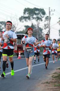 BIB: 2977, 388, 3716, 3076
                            <button type="button" onclick="openModal(6445332)" class="btn btn-primary btn-sm float-right btn-popup" data-toggle="modal" data-target=".modal-high-quality">
                        <i class="fas fa-shopping-cart"></i> Add to Cart
                    </button>
                                            <button type="button" onclick="isThisMe(6445332, true)" class="btn btn-success btn-sm float-right btn-popup btn-isme hidden" data-toggle="tooltip" data-placement="bottom" title="นี่คือรูปของคุณใช่ไหม คลิกที่นี่เพื่อเอาเข้าอัลบั้ม">
                        <i class="fas fa-plus"></i> Add to album
                    </button>
                    <button type="button" onclick="isThisMe(6445332, false)" class="btn btn-warning btn-sm float-right btn-popup btn-isnotme hidden">
                        <i class="fas fa-ban"></i> Remove from album
                    </button>