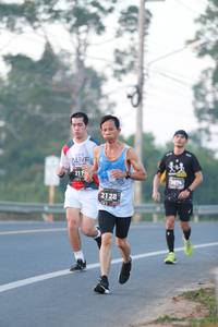 BIB: 211, 3674, 2128
                            <button type="button" onclick="openModal(6445148)" class="btn btn-primary btn-sm float-right btn-popup" data-toggle="modal" data-target=".modal-high-quality">
                        <i class="fas fa-shopping-cart"></i> Add to Cart
                    </button>
                                            <button type="button" onclick="isThisMe(6445148, true)" class="btn btn-success btn-sm float-right btn-popup btn-isme hidden" data-toggle="tooltip" data-placement="bottom" title="นี่คือรูปของคุณใช่ไหม คลิกที่นี่เพื่อเอาเข้าอัลบั้ม">
                        <i class="fas fa-plus"></i> Add to album
                    </button>
                    <button type="button" onclick="isThisMe(6445148, false)" class="btn btn-warning btn-sm float-right btn-popup btn-isnotme hidden">
                        <i class="fas fa-ban"></i> Remove from album
                    </button>