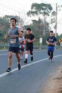 BIB: 888, 7666, 2984, 2125
                            <button type="button" onclick="openModal(6446028)" class="btn btn-primary btn-sm float-right btn-popup" data-toggle="modal" data-target=".modal-high-quality">
                        <i class="fas fa-shopping-cart"></i> Add to Cart
                    </button>
                                            <button type="button" onclick="isThisMe(6446028, true)" class="btn btn-success btn-sm float-right btn-popup btn-isme hidden" data-toggle="tooltip" data-placement="bottom" title="นี่คือรูปของคุณใช่ไหม คลิกที่นี่เพื่อเอาเข้าอัลบั้ม">
                        <i class="fas fa-plus"></i> Add to album
                    </button>
                    <button type="button" onclick="isThisMe(6446028, false)" class="btn btn-warning btn-sm float-right btn-popup btn-isnotme hidden">
                        <i class="fas fa-ban"></i> Remove from album
                    </button>