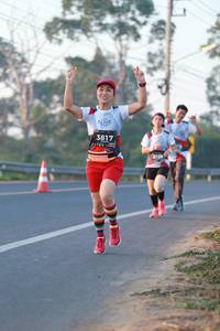 BIB: 3817, 3108
                            <button type="button" onclick="openModal(6447458)" class="btn btn-primary btn-sm float-right btn-popup" data-toggle="modal" data-target=".modal-high-quality">
                        <i class="fas fa-shopping-cart"></i> Add to Cart
                    </button>
                                            <button type="button" onclick="isThisMe(6447458, true)" class="btn btn-success btn-sm float-right btn-popup btn-isme hidden" data-toggle="tooltip" data-placement="bottom" title="นี่คือรูปของคุณใช่ไหม คลิกที่นี่เพื่อเอาเข้าอัลบั้ม">
                        <i class="fas fa-plus"></i> Add to album
                    </button>
                    <button type="button" onclick="isThisMe(6447458, false)" class="btn btn-warning btn-sm float-right btn-popup btn-isnotme hidden">
                        <i class="fas fa-ban"></i> Remove from album
                    </button>