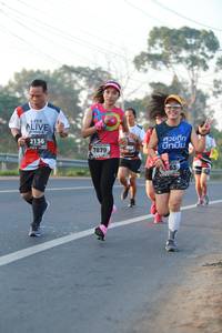 BIB: 2136, 7879
                            <button type="button" onclick="openModal(6448449)" class="btn btn-primary btn-sm float-right btn-popup" data-toggle="modal" data-target=".modal-high-quality">
                        <i class="fas fa-shopping-cart"></i> Add to Cart
                    </button>
                                            <button type="button" onclick="isThisMe(6448449, true)" class="btn btn-success btn-sm float-right btn-popup btn-isme hidden" data-toggle="tooltip" data-placement="bottom" title="นี่คือรูปของคุณใช่ไหม คลิกที่นี่เพื่อเอาเข้าอัลบั้ม">
                        <i class="fas fa-plus"></i> Add to album
                    </button>
                    <button type="button" onclick="isThisMe(6448449, false)" class="btn btn-warning btn-sm float-right btn-popup btn-isnotme hidden">
                        <i class="fas fa-ban"></i> Remove from album
                    </button>