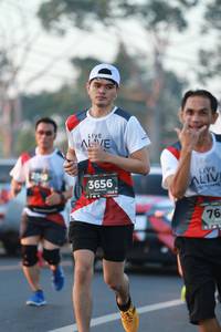 BIB: 3656
                            <button type="button" onclick="openModal(6446562)" class="btn btn-primary btn-sm float-right btn-popup" data-toggle="modal" data-target=".modal-high-quality">
                        <i class="fas fa-shopping-cart"></i> Add to Cart
                    </button>
                                            <button type="button" onclick="isThisMe(6446562, true)" class="btn btn-success btn-sm float-right btn-popup btn-isme hidden" data-toggle="tooltip" data-placement="bottom" title="นี่คือรูปของคุณใช่ไหม คลิกที่นี่เพื่อเอาเข้าอัลบั้ม">
                        <i class="fas fa-plus"></i> Add to album
                    </button>
                    <button type="button" onclick="isThisMe(6446562, false)" class="btn btn-warning btn-sm float-right btn-popup btn-isnotme hidden">
                        <i class="fas fa-ban"></i> Remove from album
                    </button>