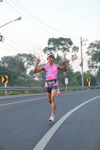 BIB: 2919, 
                            <button type="button" onclick="openModal(6443664)" class="btn btn-primary btn-sm float-right btn-popup" data-toggle="modal" data-target=".modal-high-quality">
                        <i class="fas fa-shopping-cart"></i> Add to Cart
                    </button>
                                            <button type="button" onclick="isThisMe(6443664, true)" class="btn btn-success btn-sm float-right btn-popup btn-isme hidden" data-toggle="tooltip" data-placement="bottom" title="นี่คือรูปของคุณใช่ไหม คลิกที่นี่เพื่อเอาเข้าอัลบั้ม">
                        <i class="fas fa-plus"></i> Add to album
                    </button>
                    <button type="button" onclick="isThisMe(6443664, false)" class="btn btn-warning btn-sm float-right btn-popup btn-isnotme hidden">
                        <i class="fas fa-ban"></i> Remove from album
                    </button>