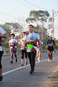 BIB: 7754
                            <button type="button" onclick="openModal(6449903)" class="btn btn-primary btn-sm float-right btn-popup" data-toggle="modal" data-target=".modal-high-quality">
                        <i class="fas fa-shopping-cart"></i> Add to Cart
                    </button>
                                            <button type="button" onclick="isThisMe(6449903, true)" class="btn btn-success btn-sm float-right btn-popup btn-isme hidden" data-toggle="tooltip" data-placement="bottom" title="นี่คือรูปของคุณใช่ไหม คลิกที่นี่เพื่อเอาเข้าอัลบั้ม">
                        <i class="fas fa-plus"></i> Add to album
                    </button>
                    <button type="button" onclick="isThisMe(6449903, false)" class="btn btn-warning btn-sm float-right btn-popup btn-isnotme hidden">
                        <i class="fas fa-ban"></i> Remove from album
                    </button>