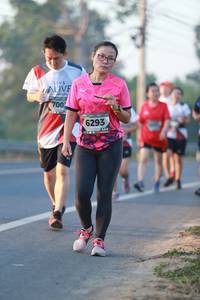 BIB: 700, 6293
                            <button type="button" onclick="openModal(6448423)" class="btn btn-primary btn-sm float-right btn-popup" data-toggle="modal" data-target=".modal-high-quality">
                        <i class="fas fa-shopping-cart"></i> Add to Cart
                    </button>
                                            <button type="button" onclick="isThisMe(6448423, true)" class="btn btn-success btn-sm float-right btn-popup btn-isme hidden" data-toggle="tooltip" data-placement="bottom" title="นี่คือรูปของคุณใช่ไหม คลิกที่นี่เพื่อเอาเข้าอัลบั้ม">
                        <i class="fas fa-plus"></i> Add to album
                    </button>
                    <button type="button" onclick="isThisMe(6448423, false)" class="btn btn-warning btn-sm float-right btn-popup btn-isnotme hidden">
                        <i class="fas fa-ban"></i> Remove from album
                    </button>