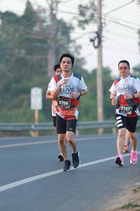 BIB: 3706, 3767
                            <button type="button" onclick="openModal(6445487)" class="btn btn-primary btn-sm float-right btn-popup" data-toggle="modal" data-target=".modal-high-quality">
                        <i class="fas fa-shopping-cart"></i> Add to Cart
                    </button>
                                            <button type="button" onclick="isThisMe(6445487, true)" class="btn btn-success btn-sm float-right btn-popup btn-isme hidden" data-toggle="tooltip" data-placement="bottom" title="นี่คือรูปของคุณใช่ไหม คลิกที่นี่เพื่อเอาเข้าอัลบั้ม">
                        <i class="fas fa-plus"></i> Add to album
                    </button>
                    <button type="button" onclick="isThisMe(6445487, false)" class="btn btn-warning btn-sm float-right btn-popup btn-isnotme hidden">
                        <i class="fas fa-ban"></i> Remove from album
                    </button>