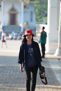 BIB: 
                            <button type="button" onclick="openModal(6452350)" class="btn btn-primary btn-sm float-right btn-popup" data-toggle="modal" data-target=".modal-high-quality">
                        <i class="fas fa-shopping-cart"></i> Add to Cart
                    </button>
                                            <button type="button" onclick="isThisMe(6452350, true)" class="btn btn-success btn-sm float-right btn-popup btn-isme hidden" data-toggle="tooltip" data-placement="bottom" title="นี่คือรูปของคุณใช่ไหม คลิกที่นี่เพื่อเอาเข้าอัลบั้ม">
                        <i class="fas fa-plus"></i> Add to album
                    </button>
                    <button type="button" onclick="isThisMe(6452350, false)" class="btn btn-warning btn-sm float-right btn-popup btn-isnotme hidden">
                        <i class="fas fa-ban"></i> Remove from album
                    </button>