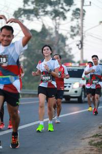 BIB: 3069, 2947
                            <button type="button" onclick="openModal(6445451)" class="btn btn-primary btn-sm float-right btn-popup" data-toggle="modal" data-target=".modal-high-quality">
                        <i class="fas fa-shopping-cart"></i> Add to Cart
                    </button>
                                            <button type="button" onclick="isThisMe(6445451, true)" class="btn btn-success btn-sm float-right btn-popup btn-isme hidden" data-toggle="tooltip" data-placement="bottom" title="นี่คือรูปของคุณใช่ไหม คลิกที่นี่เพื่อเอาเข้าอัลบั้ม">
                        <i class="fas fa-plus"></i> Add to album
                    </button>
                    <button type="button" onclick="isThisMe(6445451, false)" class="btn btn-warning btn-sm float-right btn-popup btn-isnotme hidden">
                        <i class="fas fa-ban"></i> Remove from album
                    </button>