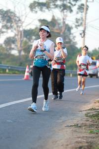 BIB: 6507, 2429
                            <button type="button" onclick="openModal(6448554)" class="btn btn-primary btn-sm float-right btn-popup" data-toggle="modal" data-target=".modal-high-quality">
                        <i class="fas fa-shopping-cart"></i> Add to Cart
                    </button>
                                            <button type="button" onclick="isThisMe(6448554, true)" class="btn btn-success btn-sm float-right btn-popup btn-isme hidden" data-toggle="tooltip" data-placement="bottom" title="นี่คือรูปของคุณใช่ไหม คลิกที่นี่เพื่อเอาเข้าอัลบั้ม">
                        <i class="fas fa-plus"></i> Add to album
                    </button>
                    <button type="button" onclick="isThisMe(6448554, false)" class="btn btn-warning btn-sm float-right btn-popup btn-isnotme hidden">
                        <i class="fas fa-ban"></i> Remove from album
                    </button>