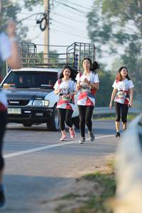 BIB: 7970, 7871, 7928, 2954
                            <button type="button" onclick="openModal(6451136)" class="btn btn-primary btn-sm float-right btn-popup" data-toggle="modal" data-target=".modal-high-quality">
                        <i class="fas fa-shopping-cart"></i> Add to Cart
                    </button>
                                            <button type="button" onclick="isThisMe(6451136, true)" class="btn btn-success btn-sm float-right btn-popup btn-isme hidden" data-toggle="tooltip" data-placement="bottom" title="นี่คือรูปของคุณใช่ไหม คลิกที่นี่เพื่อเอาเข้าอัลบั้ม">
                        <i class="fas fa-plus"></i> Add to album
                    </button>
                    <button type="button" onclick="isThisMe(6451136, false)" class="btn btn-warning btn-sm float-right btn-popup btn-isnotme hidden">
                        <i class="fas fa-ban"></i> Remove from album
                    </button>