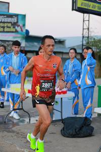 BIB: 2801
                            <button type="button" onclick="openModal(6443482)" class="btn btn-primary btn-sm float-right btn-popup" data-toggle="modal" data-target=".modal-high-quality">
                        <i class="fas fa-shopping-cart"></i> Add to Cart
                    </button>
                                            <button type="button" onclick="isThisMe(6443482, true)" class="btn btn-success btn-sm float-right btn-popup btn-isme hidden" data-toggle="tooltip" data-placement="bottom" title="นี่คือรูปของคุณใช่ไหม คลิกที่นี่เพื่อเอาเข้าอัลบั้ม">
                        <i class="fas fa-plus"></i> Add to album
                    </button>
                    <button type="button" onclick="isThisMe(6443482, false)" class="btn btn-warning btn-sm float-right btn-popup btn-isnotme hidden">
                        <i class="fas fa-ban"></i> Remove from album
                    </button>