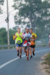 BIB: 3690, 3803
                            <button type="button" onclick="openModal(6443666)" class="btn btn-primary btn-sm float-right btn-popup" data-toggle="modal" data-target=".modal-high-quality">
                        <i class="fas fa-shopping-cart"></i> Add to Cart
                    </button>
                                            <button type="button" onclick="isThisMe(6443666, true)" class="btn btn-success btn-sm float-right btn-popup btn-isme hidden" data-toggle="tooltip" data-placement="bottom" title="นี่คือรูปของคุณใช่ไหม คลิกที่นี่เพื่อเอาเข้าอัลบั้ม">
                        <i class="fas fa-plus"></i> Add to album
                    </button>
                    <button type="button" onclick="isThisMe(6443666, false)" class="btn btn-warning btn-sm float-right btn-popup btn-isnotme hidden">
                        <i class="fas fa-ban"></i> Remove from album
                    </button>