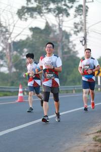 BIB: 3754, 3700
                            <button type="button" onclick="openModal(6445536)" class="btn btn-primary btn-sm float-right btn-popup" data-toggle="modal" data-target=".modal-high-quality">
                        <i class="fas fa-shopping-cart"></i> Add to Cart
                    </button>
                                            <button type="button" onclick="isThisMe(6445536, true)" class="btn btn-success btn-sm float-right btn-popup btn-isme hidden" data-toggle="tooltip" data-placement="bottom" title="นี่คือรูปของคุณใช่ไหม คลิกที่นี่เพื่อเอาเข้าอัลบั้ม">
                        <i class="fas fa-plus"></i> Add to album
                    </button>
                    <button type="button" onclick="isThisMe(6445536, false)" class="btn btn-warning btn-sm float-right btn-popup btn-isnotme hidden">
                        <i class="fas fa-ban"></i> Remove from album
                    </button>