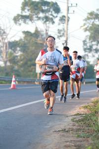 BIB: 179, 7058
                            <button type="button" onclick="openModal(6448923)" class="btn btn-primary btn-sm float-right btn-popup" data-toggle="modal" data-target=".modal-high-quality">
                        <i class="fas fa-shopping-cart"></i> Add to Cart
                    </button>
                                            <button type="button" onclick="isThisMe(6448923, true)" class="btn btn-success btn-sm float-right btn-popup btn-isme hidden" data-toggle="tooltip" data-placement="bottom" title="นี่คือรูปของคุณใช่ไหม คลิกที่นี่เพื่อเอาเข้าอัลบั้ม">
                        <i class="fas fa-plus"></i> Add to album
                    </button>
                    <button type="button" onclick="isThisMe(6448923, false)" class="btn btn-warning btn-sm float-right btn-popup btn-isnotme hidden">
                        <i class="fas fa-ban"></i> Remove from album
                    </button>