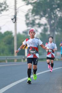 BIB: 3609
                            <button type="button" onclick="openModal(6443968)" class="btn btn-primary btn-sm float-right btn-popup" data-toggle="modal" data-target=".modal-high-quality">
                        <i class="fas fa-shopping-cart"></i> Add to Cart
                    </button>
                                            <button type="button" onclick="isThisMe(6443968, true)" class="btn btn-success btn-sm float-right btn-popup btn-isme hidden" data-toggle="tooltip" data-placement="bottom" title="นี่คือรูปของคุณใช่ไหม คลิกที่นี่เพื่อเอาเข้าอัลบั้ม">
                        <i class="fas fa-plus"></i> Add to album
                    </button>
                    <button type="button" onclick="isThisMe(6443968, false)" class="btn btn-warning btn-sm float-right btn-popup btn-isnotme hidden">
                        <i class="fas fa-ban"></i> Remove from album
                    </button>