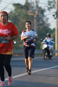 BIB: 181
                            <button type="button" onclick="openModal(6450404)" class="btn btn-primary btn-sm float-right btn-popup" data-toggle="modal" data-target=".modal-high-quality">
                        <i class="fas fa-shopping-cart"></i> Add to Cart
                    </button>
                                            <button type="button" onclick="isThisMe(6450404, true)" class="btn btn-success btn-sm float-right btn-popup btn-isme hidden" data-toggle="tooltip" data-placement="bottom" title="นี่คือรูปของคุณใช่ไหม คลิกที่นี่เพื่อเอาเข้าอัลบั้ม">
                        <i class="fas fa-plus"></i> Add to album
                    </button>
                    <button type="button" onclick="isThisMe(6450404, false)" class="btn btn-warning btn-sm float-right btn-popup btn-isnotme hidden">
                        <i class="fas fa-ban"></i> Remove from album
                    </button>